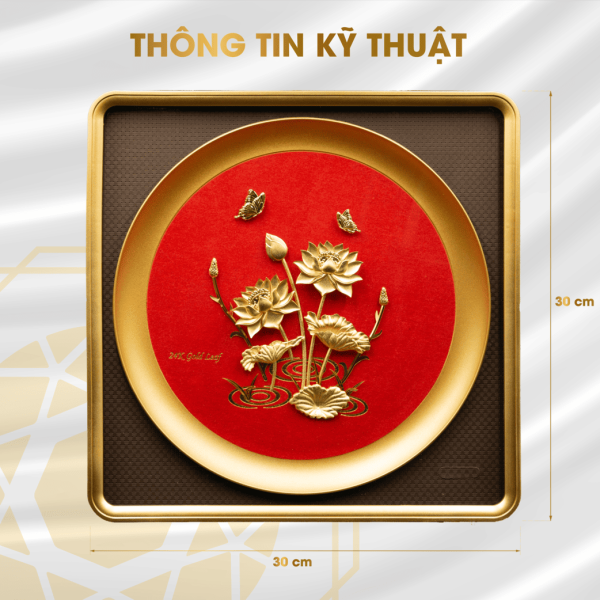 tranh hoa sen hop 30 01
