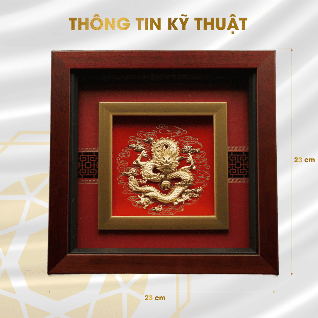 tranh rong 2323-01