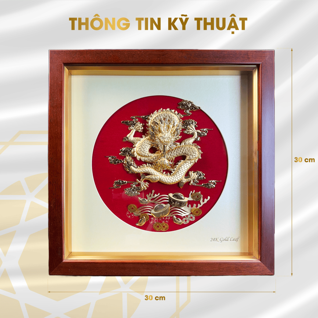tranh rong 30-01