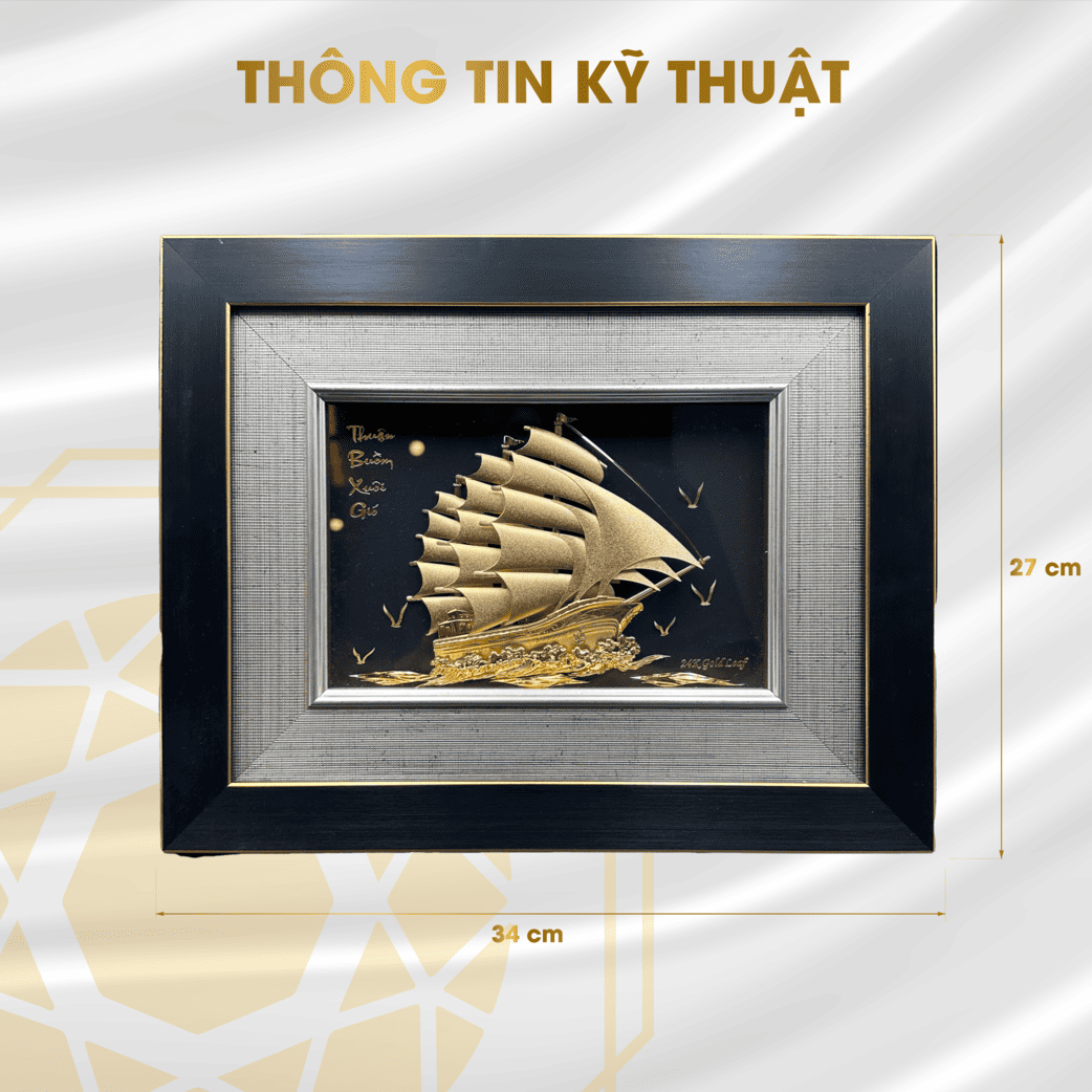 tranh thuyen 2734 den-01