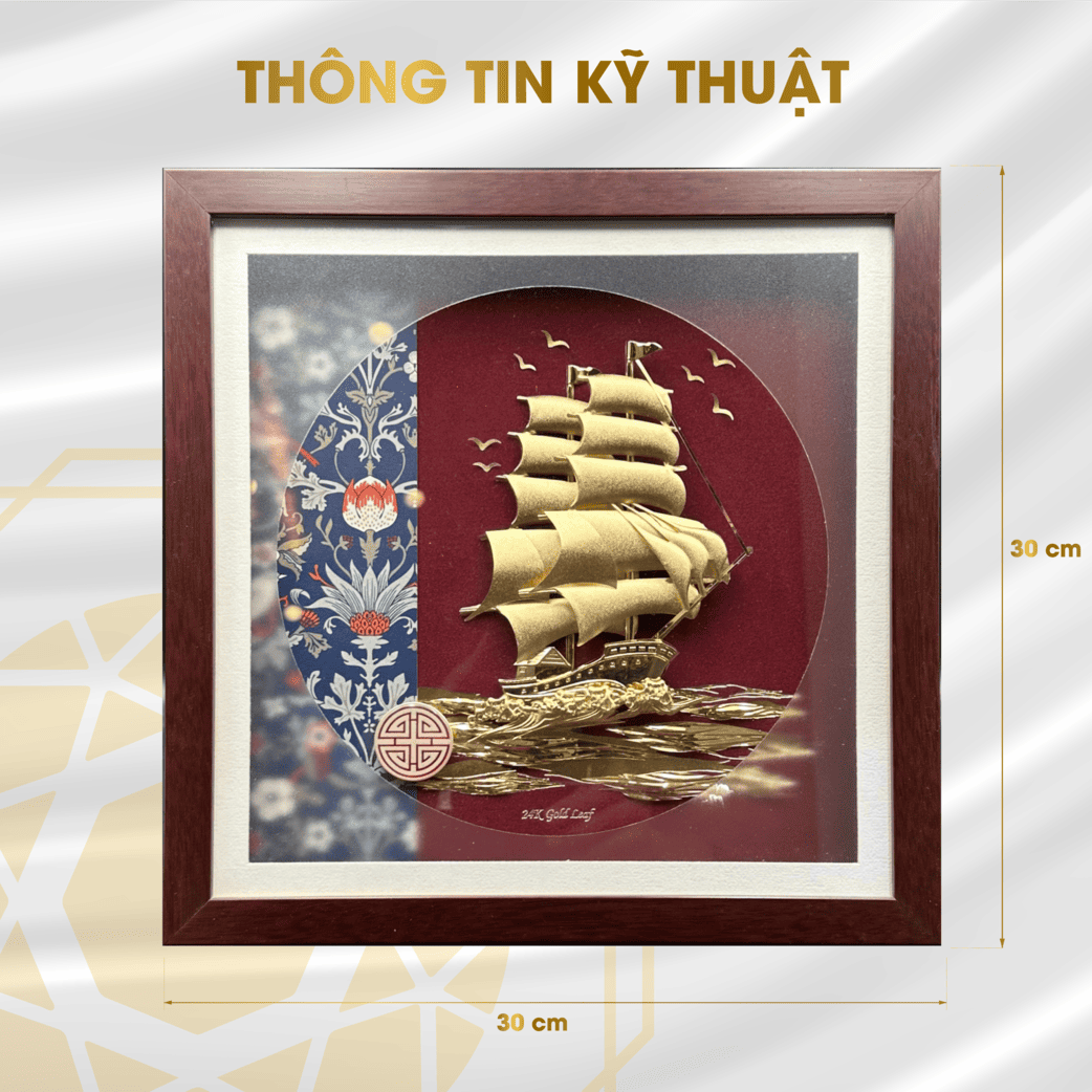 tranh thuyen 30-01