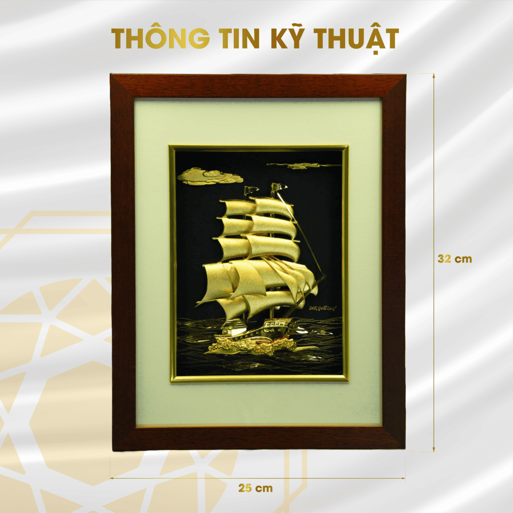 tranh thuyen trang 2532-01