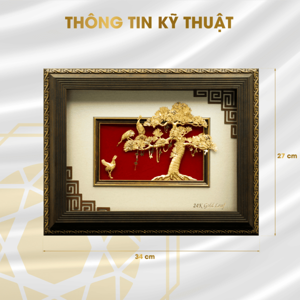 tung hac dien nien 01