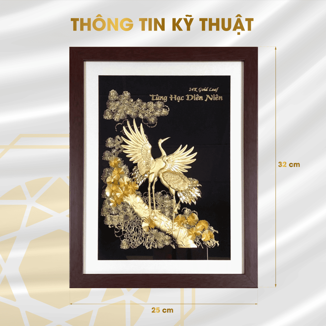 tung hac dien nien 2532-01