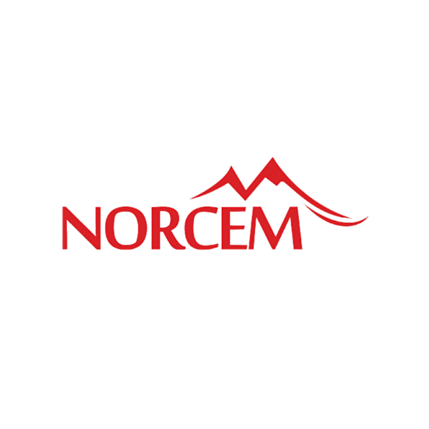 Logo norcem