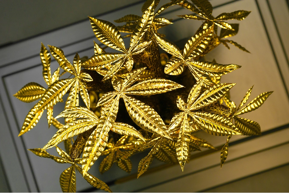 Hành Trình Kiến Tạo Tuyệt Tác Quà Tặng