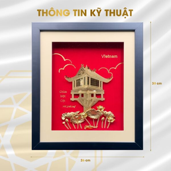 thong so ky thuat nen trang chua mot cot 01