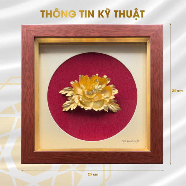 thong so ky thuat nen trang hoa mau don 01