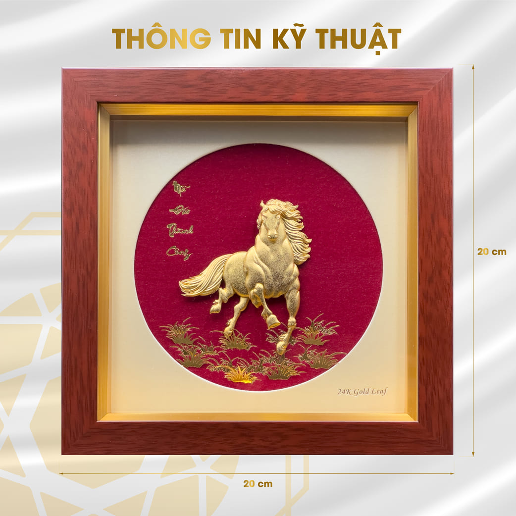thong so ky thuat nen trang ma dao thanh cong 20cm 01