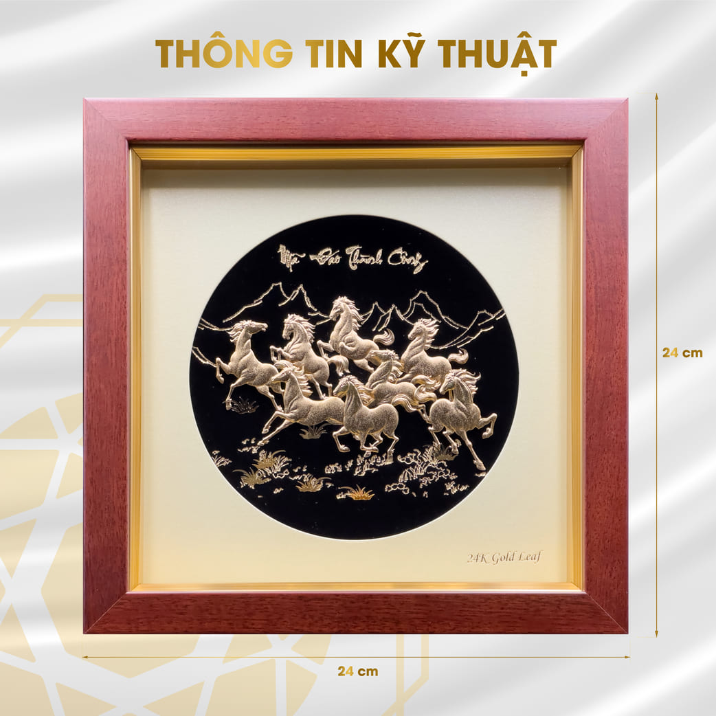 thong so ky thuat nen trang tranh ma dao 24cm-01 thong so ky thuat nen trang tranh ma dao 24cm 01