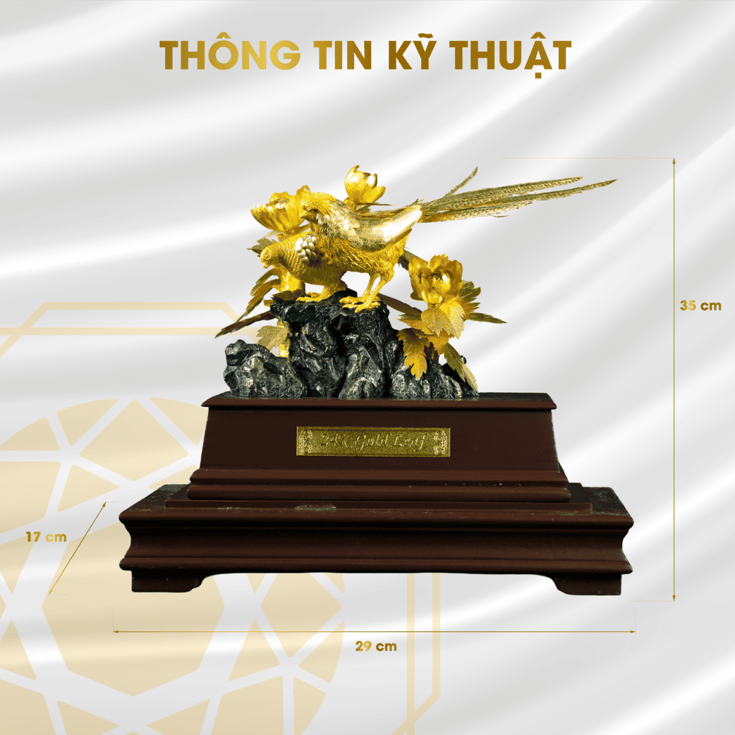 tuong doi chim uyen uong-01