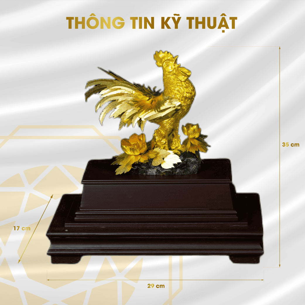 tuong ga trong-01