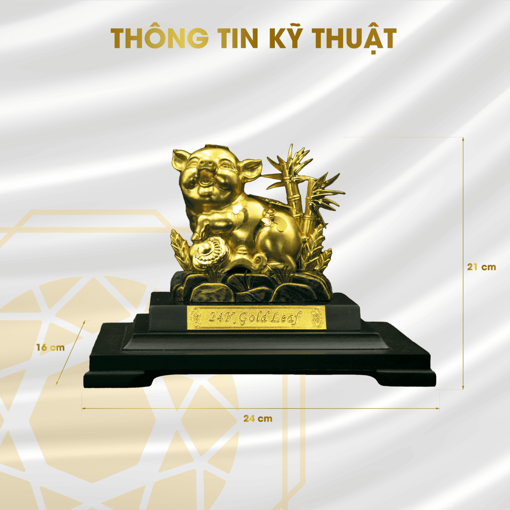 tuong heo-01