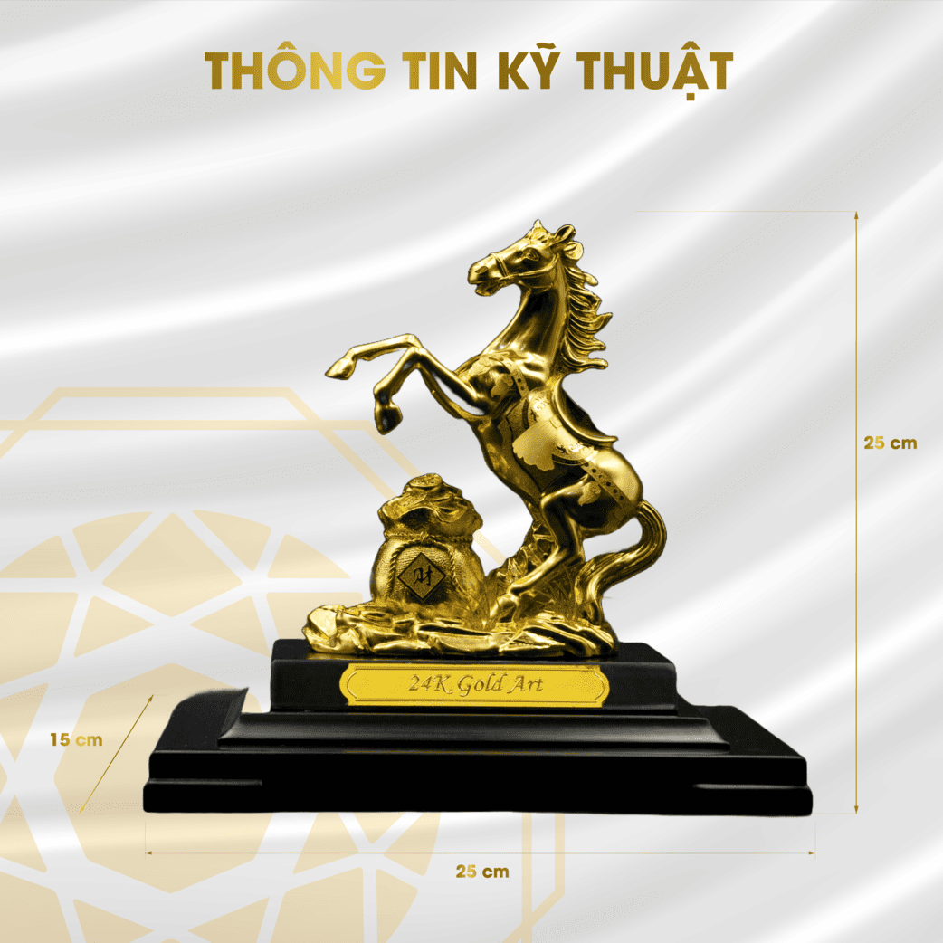 tuong ngua tui tien-01