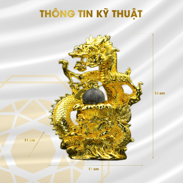 tuong rong om ngoc 01