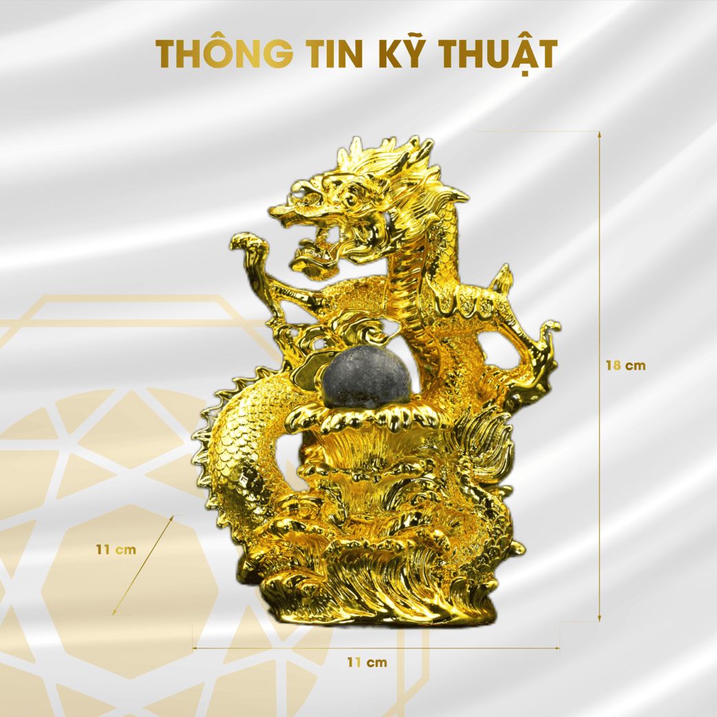 tuong rong om ngoc-01