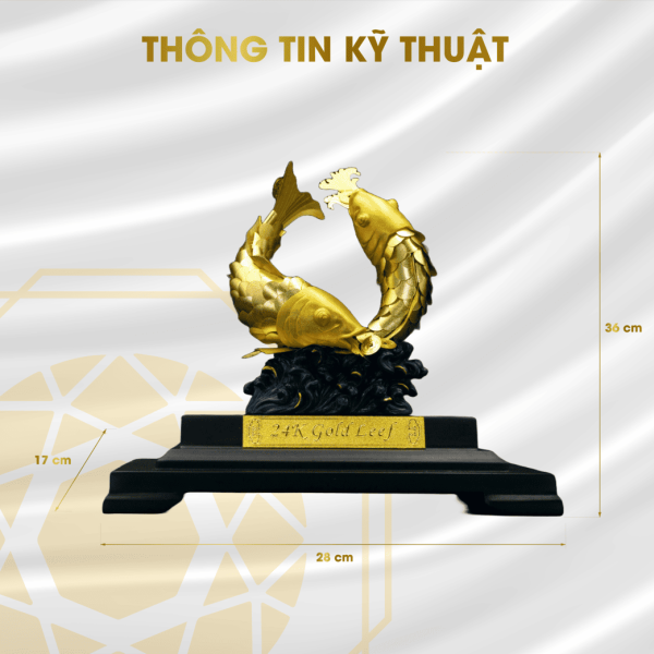 tuong song ngu 01