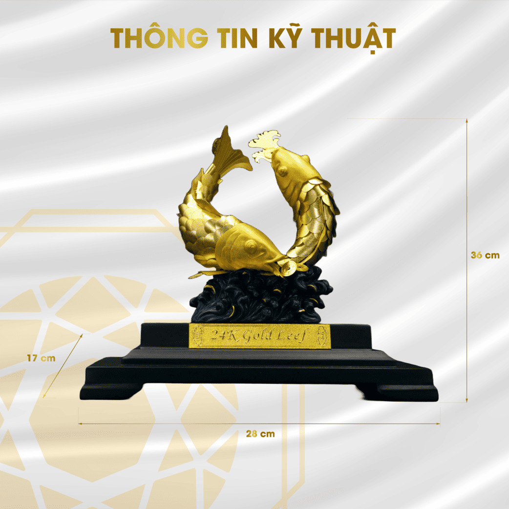 tuong song ngu-01