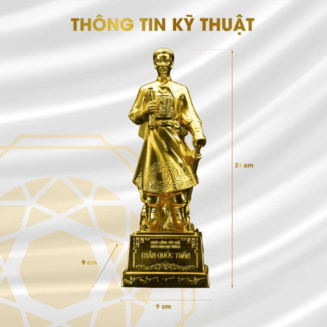 tuong tran quoc tuan-01