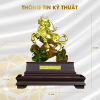 tuong trau-01