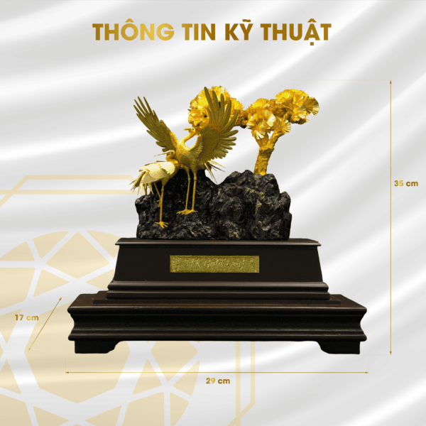 tuong tung hac 01
