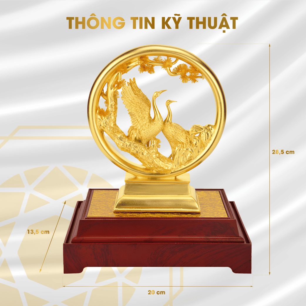 tuong tung hac tron-01
