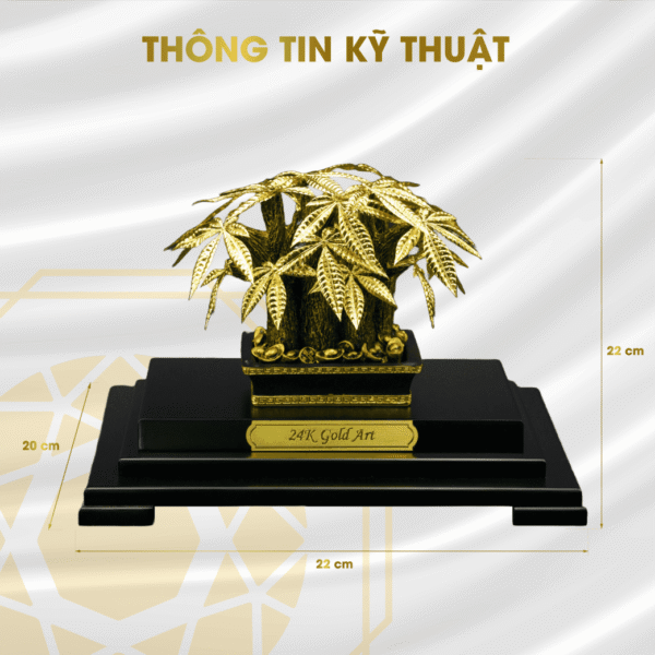 BON KIM TIEN NGANG 01