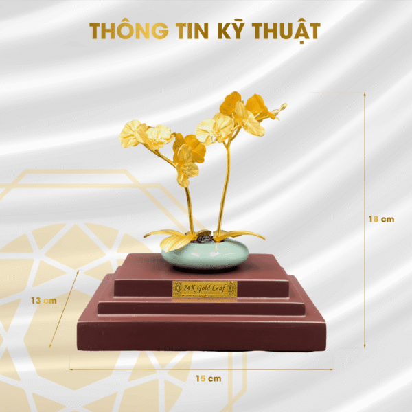 lan nho 2 nhanh moi 01