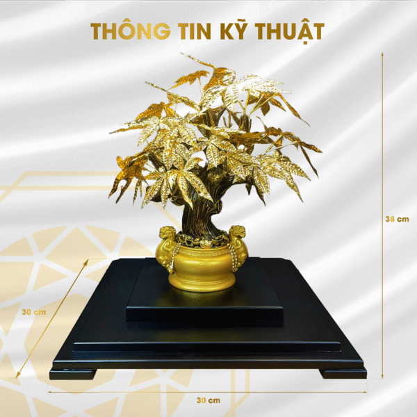 thong so ky thuat kim ngan to 01