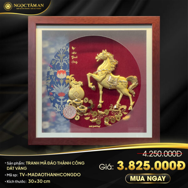 frame ma vang BO SUNG 04