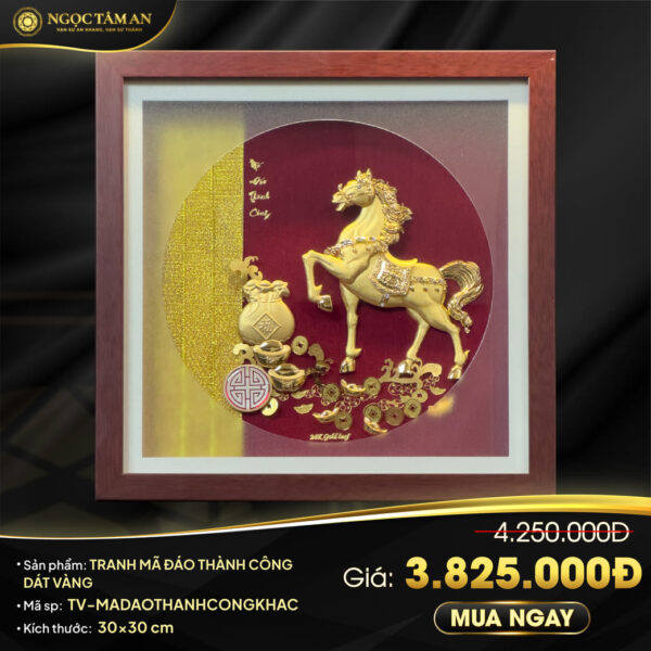 frame ma vang BO SUNG 05