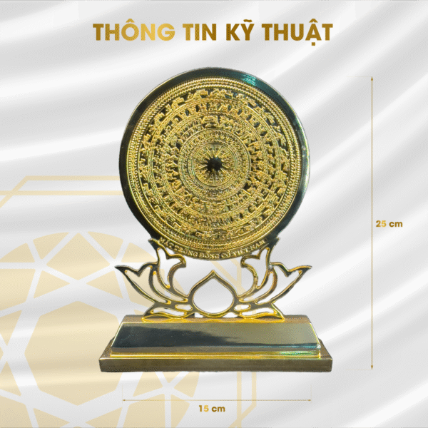 thong so ky thuat nen trang sen trong 15 01