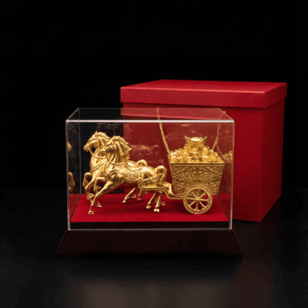 xoa tem duoc 202603261604 2