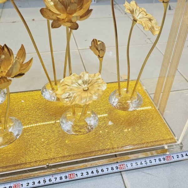 z7591783904320 9da972722cbb04cfb38ae1d9feb180db