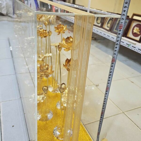 z7591783904393 3ceeaca3d2a669987a7d8cb5cdd8be00