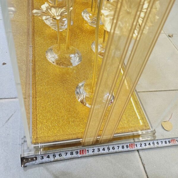 z7591783904402 29ec0e5ab9ff6086167a8e7104464994