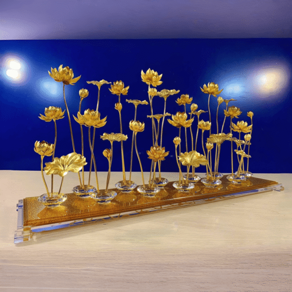 z7591789632594 82f97735e38f9b53010b161457724fb3