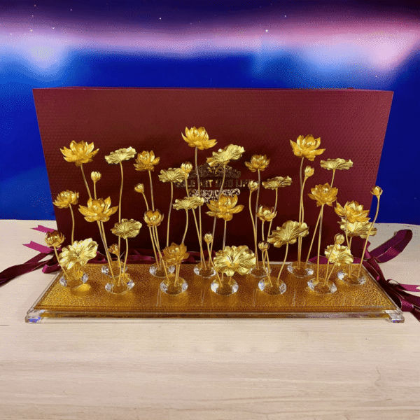 z7591789656454 720a6f49c058e94c89c4209adab60efd