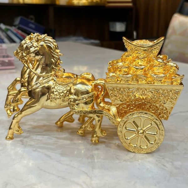 z7635302952765 a2b9c81404113140aed6d50e6cba9662