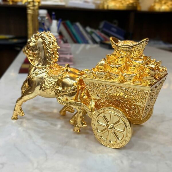 z7635303265603 9cefb5383fdf5737e8f426fe394151ce