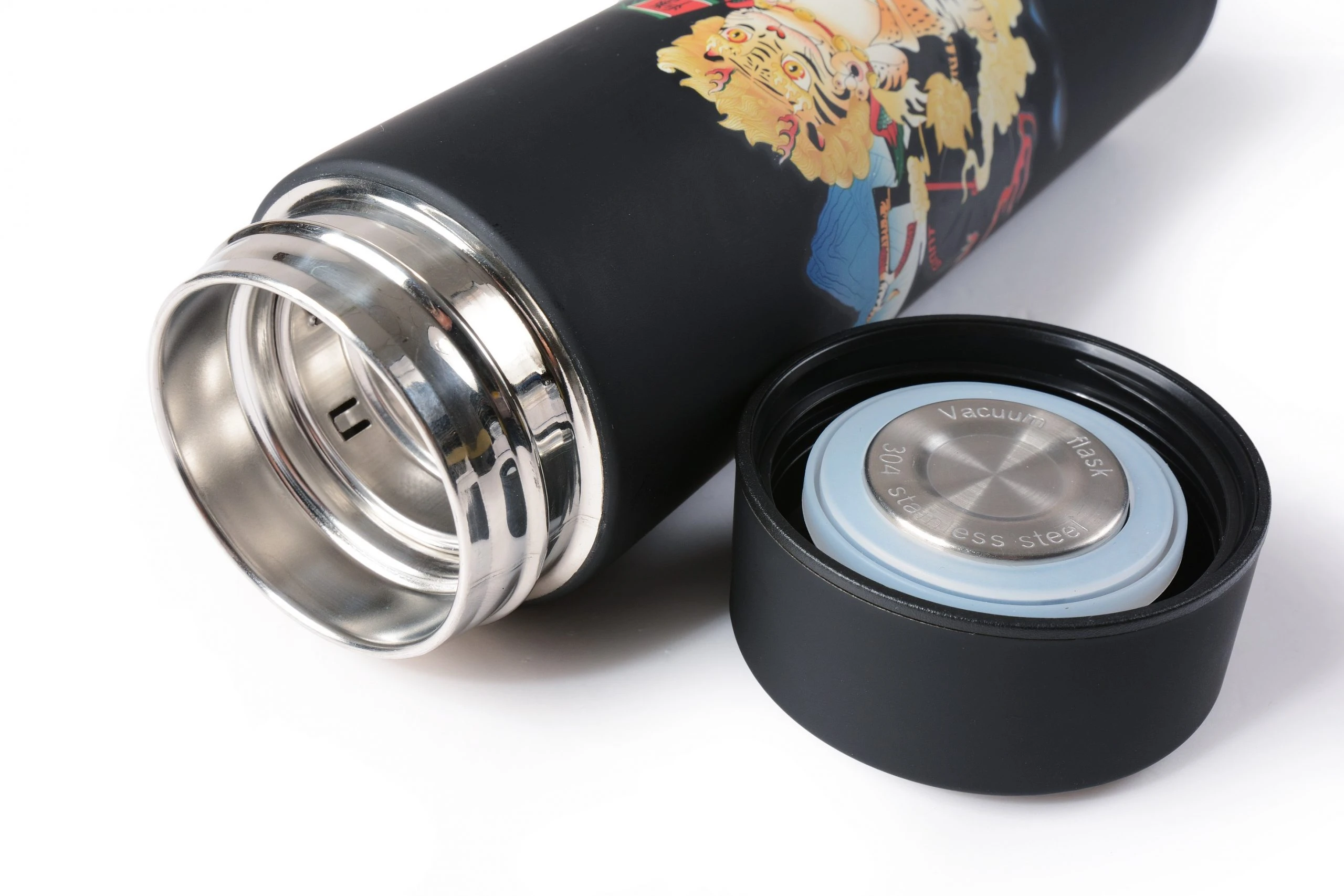 1 binh nuoc giu nhiet