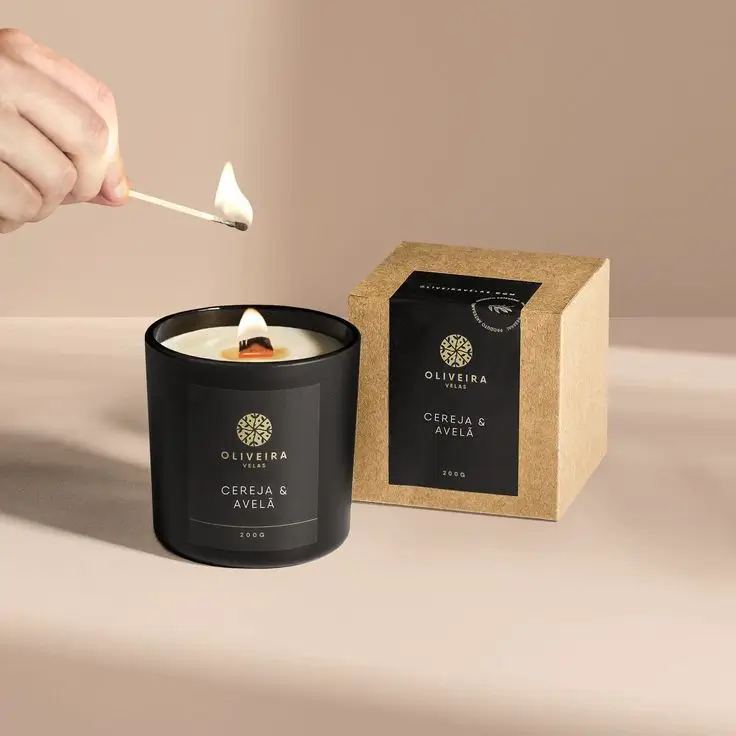 1 hop nen thom cao cap