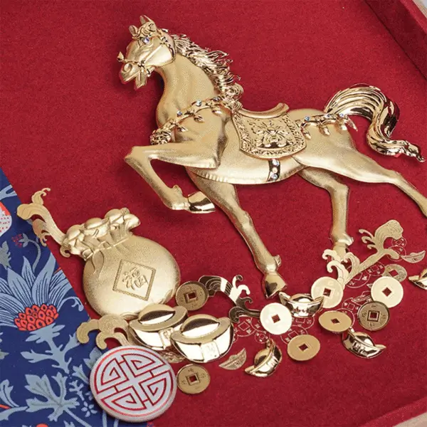 11 tranh ma dao thanh cong dat vang