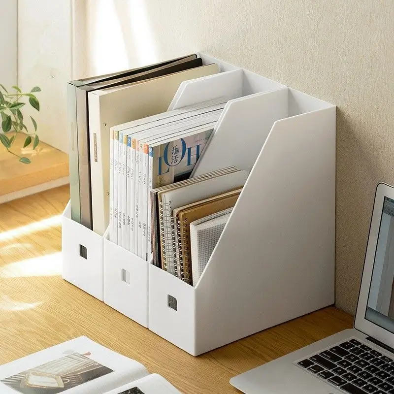 12 Bo desk gom but khay khung anh va dong ho