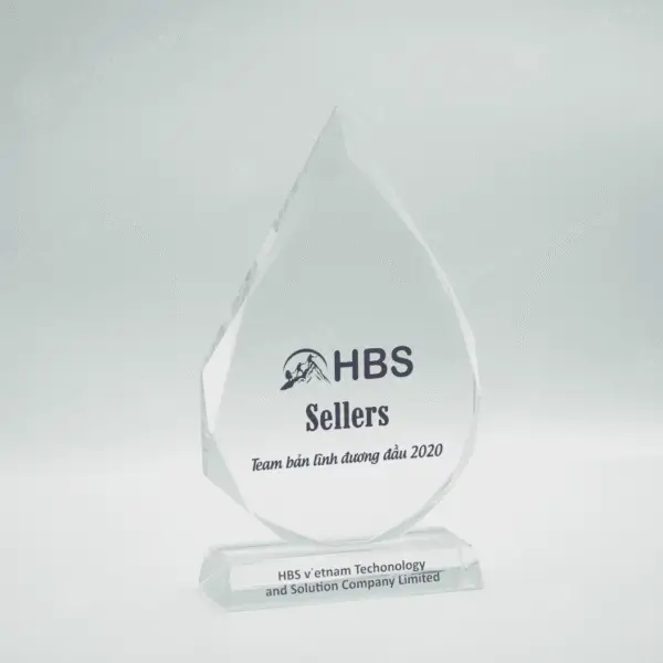 12 mau cup pha le thiet ke rieng vinh danh hbs seller tu ngoc tam an