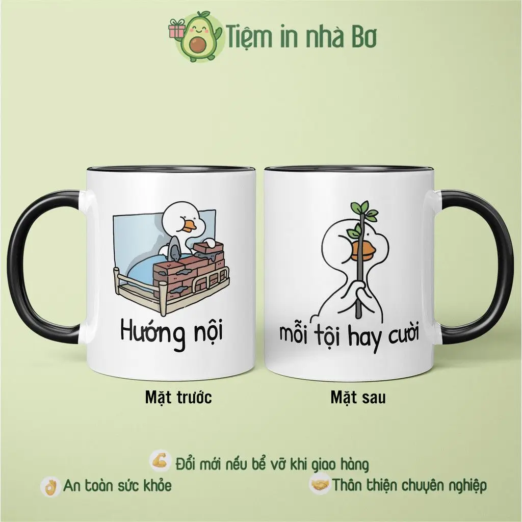 13 coc thiet ke vui nhon