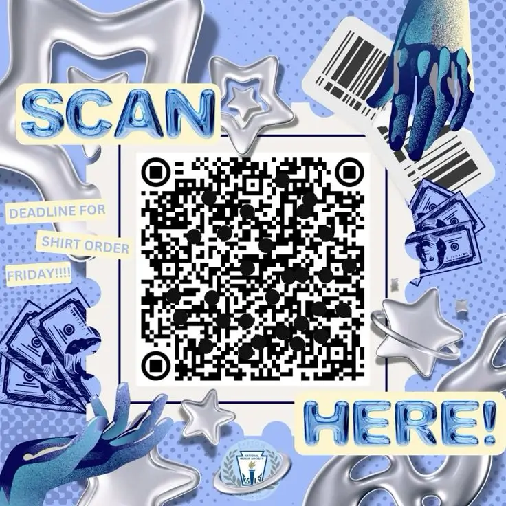 15 video kem qr code
