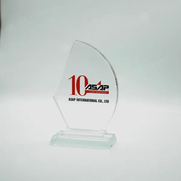 16 mau cup pha le tri an 10 nam thanh lap cua asap international co ltd