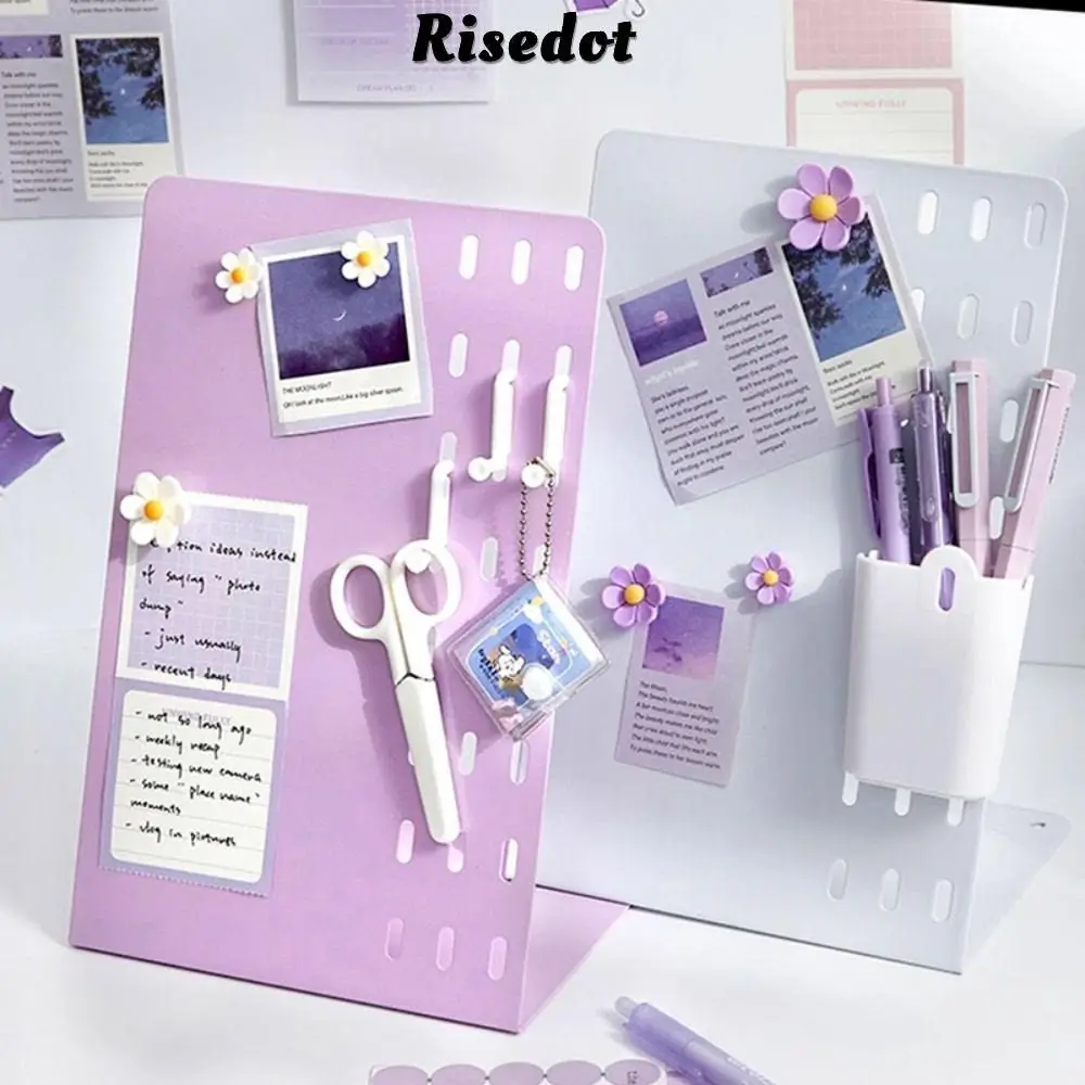 19 Bang note tu tinh doc bang kim loai