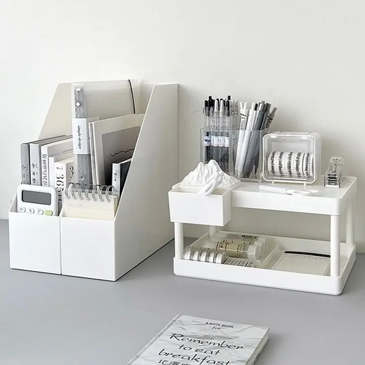 21 vat pham de ban nho